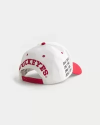 Ohio State Buckeyes Graphic Baseball Hat,Ohio State Buckeyes Graphic Baseball Hat Ohio State Buckeyes Graphic Baseball Hat,Ohio State Buckeyes Graphic Baseball Hat