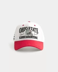 Ohio State Buckeyes Graphic Baseball Hat,Ohio State Buckeyes Graphic Baseball Hat Ohio State Buckeyes Graphic Baseball Hat,Ohio State Buckeyes Graphic Baseball Hat
