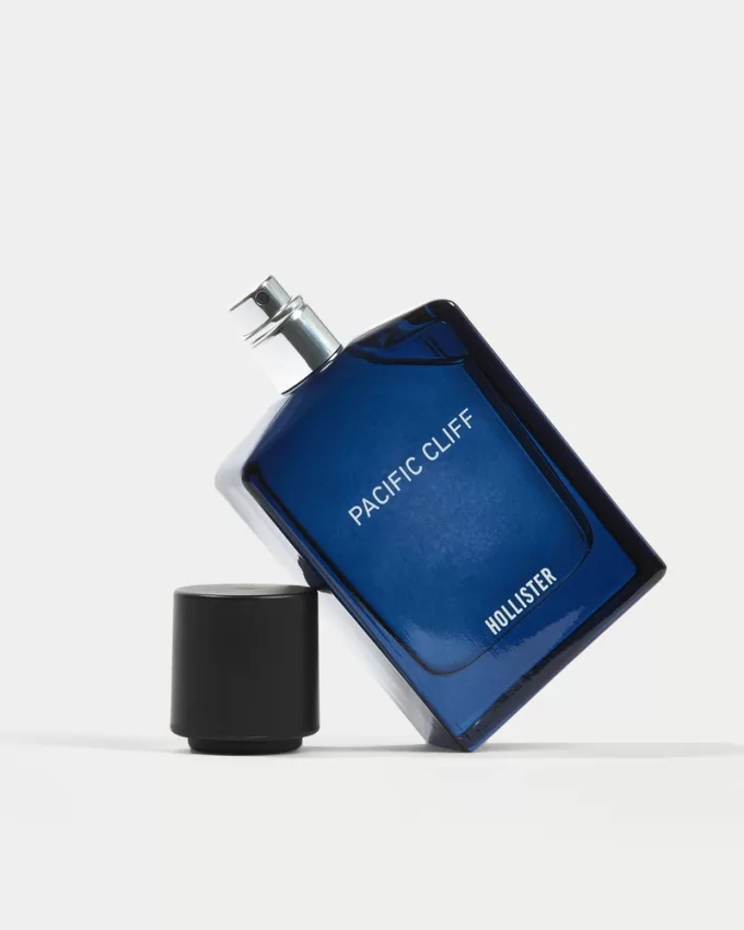 Pacific Cliff Cologne,Pacific Cliff Cologne