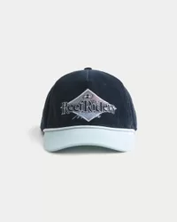 ReefRiders Graphic Corduroy Baseball Hat,ReefRiders Graphic Corduroy Baseball Hat ReefRiders Graphic Corduroy Baseball Hat,ReefRiders Graphic Corduroy Baseball Hat