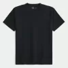 Relaxed Cooling Tee,Relaxed Cooling Tee