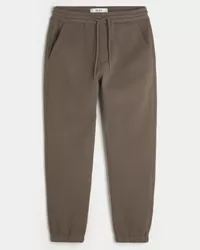 Relaxed Fleece Joggers,Relaxed Fleece Joggers