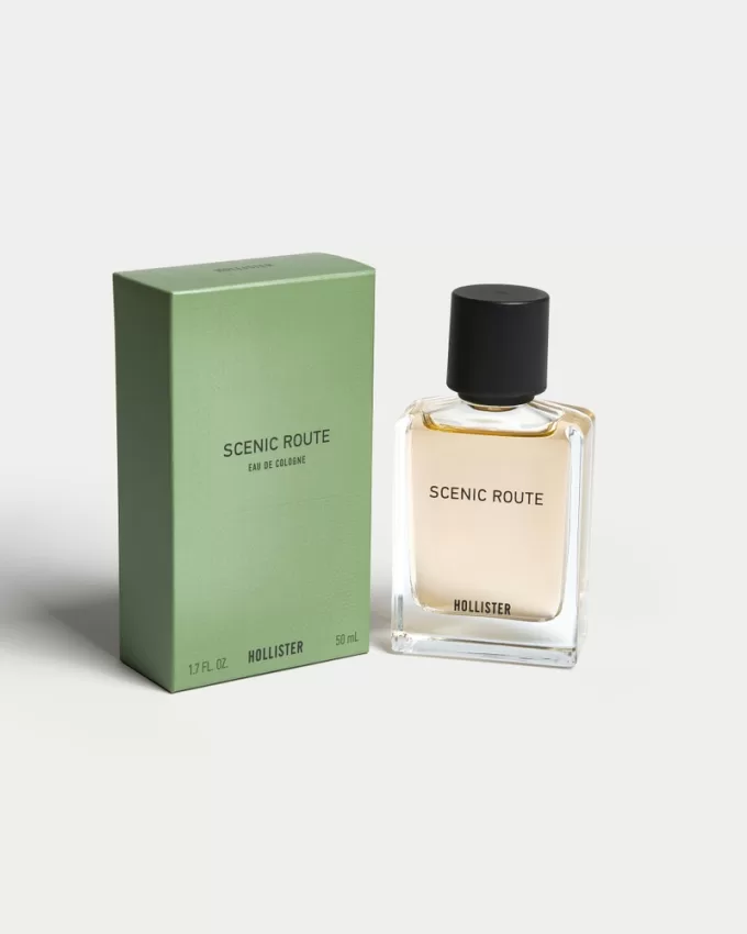 Scenic Route Cologne,Scenic Route Cologne Scenic Route Cologne,Scenic Route Cologne