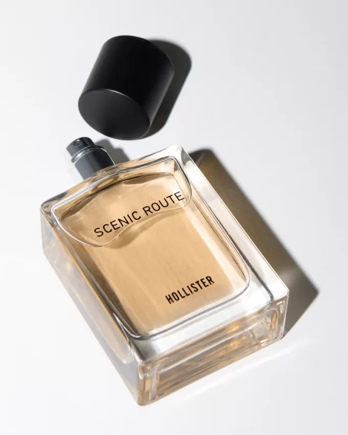 Scenic Route Cologne,Scenic Route Cologne Scenic Route Cologne,Scenic Route Cologne