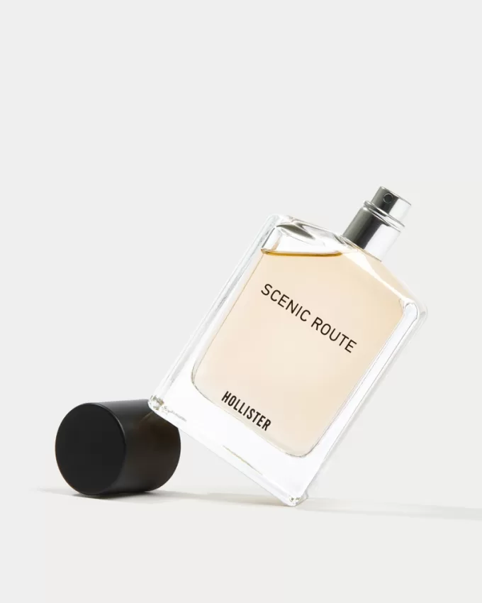 Scenic Route Cologne,Scenic Route Cologne Scenic Route Cologne,Scenic Route Cologne