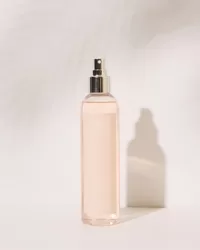 Sugar and Vanilla Hair & Body Mist,Sugar and Vanilla Hair & Body Mist Sugar and Vanilla Hair & Body Mist,Sugar and Vanilla Hair & Body Mist