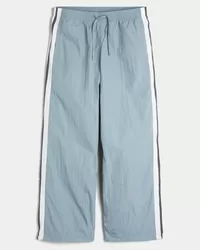 Super Baggy Track Pants,Super Baggy Track Pants