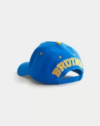 UCLA Bruins Graphic Baseball Hat,UCLA Bruins Graphic Baseball Hat UCLA Bruins Graphic Baseball Hat,UCLA Bruins Graphic Baseball Hat