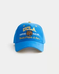 UCLA Bruins Graphic Baseball Hat,UCLA Bruins Graphic Baseball Hat UCLA Bruins Graphic Baseball Hat,UCLA Bruins Graphic Baseball Hat