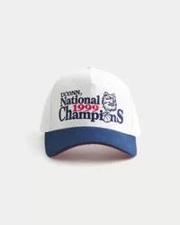 UConn Graphic Baseball Hat,UConn Graphic Baseball Hat UConn Graphic Baseball Hat,UConn Graphic Baseball Hat