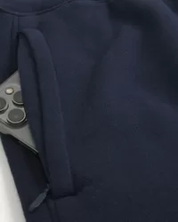 UConn Huskies Graphic Baggy Sweatpants,UConn Huskies Graphic Baggy Sweatpants UConn Huskies Graphic Baggy Sweatpants,UConn Huskies Graphic Baggy Sweatpants