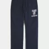 UConn Huskies Graphic Baggy Sweatpants,UConn Huskies Graphic Baggy Sweatpants UConn Huskies Graphic Baggy Sweatpants,UConn Huskies Graphic Baggy Sweatpants