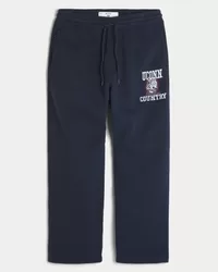 UConn Huskies Graphic Baggy Sweatpants,UConn Huskies Graphic Baggy Sweatpants UConn Huskies Graphic Baggy Sweatpants,UConn Huskies Graphic Baggy Sweatpants