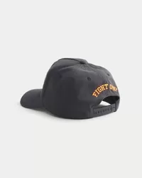 USC Trojans Graphic Baseball Hat,USC Trojans Graphic Baseball Hat USC Trojans Graphic Baseball Hat,USC Trojans Graphic Baseball Hat