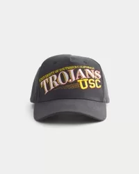 USC Trojans Graphic Baseball Hat,USC Trojans Graphic Baseball Hat USC Trojans Graphic Baseball Hat,USC Trojans Graphic Baseball Hat