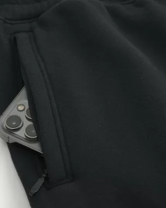 University of Houston Cougars Graphic Baggy Sweatpants,University of Houston Cougars Graphic Baggy Sweatpants University of Houston Cougars Graphic Baggy Sweatpants,University of Houston Cougars Graphic Baggy Sweatpants