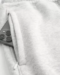 University of Miami Graphic Baggy Sweatpants,University of Miami Graphic Baggy Sweatpants University of Miami Graphic Baggy Sweatpants,University of Miami Graphic Baggy Sweatpants