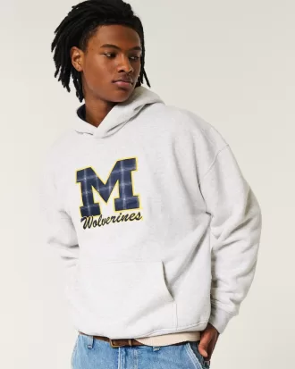 University of Michigan Wolverines Graphic Hoodie,University of Michigan Wolverines Graphic Hoodie University of Michigan Wolverines Graphic Hoodie,University of Michigan Wolverines Graphic Hoodie