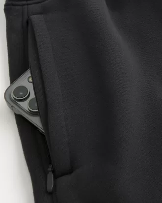 University of Wisconsin Badgers Graphic Baggy Sweatpants,University of Wisconsin Badgers Graphic Baggy Sweatpants University of Wisconsin Badgers Graphic Baggy Sweatpants,University of Wisconsin Badgers Graphic Baggy Sweatpants