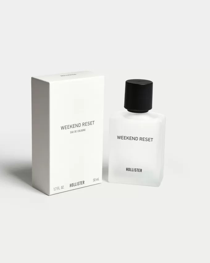 Weekend Reset Cologne,Weekend Reset Cologne Weekend Reset Cologne,Weekend Reset Cologne
