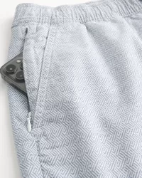 Woven Linen-Blend Shorts 7″,Woven Linen-Blend Shorts 7″ Woven Linen-Blend Shorts 7″,Woven Linen-Blend Shorts 7″
