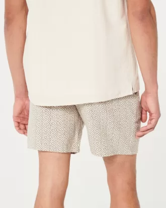 Woven Shorts 7″,Woven Shorts 7″ Woven Shorts 7″,Woven Shorts 7″