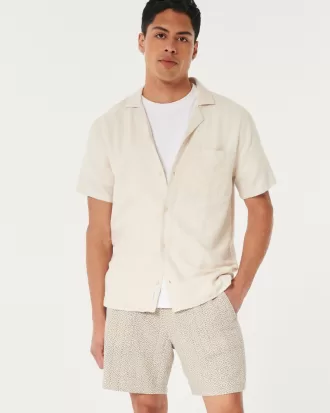 Woven Shorts 7″,Woven Shorts 7″ Woven Shorts 7″,Woven Shorts 7″