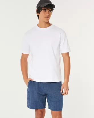 Woven shorts 7″,Woven shorts 7″ Woven shorts 7″,Woven shorts 7″